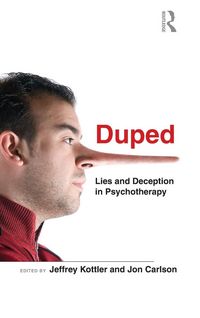 Produktbild: Duped