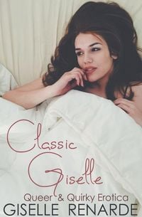 Produktbild: Classic Giselle