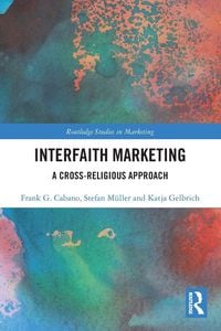 Produktbild: Interfaith Marketing