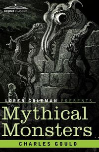 Produktbild: Mythical Monsters
