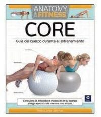 Produktbild: Core