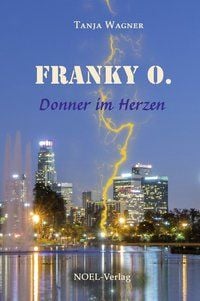 Produktbild: Franky O.