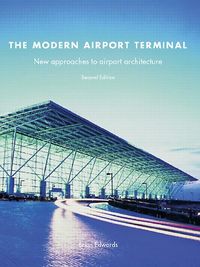 Produktbild: The Modern Airport Terminal