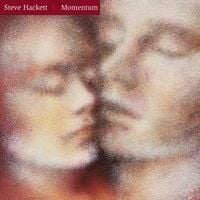 Produktbild: Momentum (Re-issue 2024)