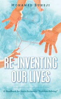 Produktbild: Re-Inventing Our Lives