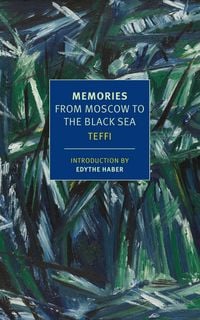 Produktbild: Memories
