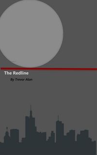Produktbild: The Redline