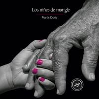 Produktbild: Los ni&ntilde;os de mangle