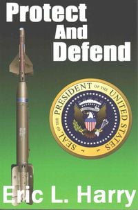 Produktbild: Protect and Defend