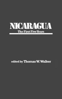 Produktbild: Nicaragua