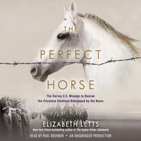 Produktbild: Perfect Horse 10d