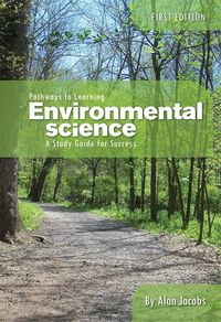 Produktbild: Pathways to Learning Environmental Science