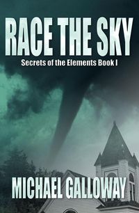Produktbild: Race the Sky