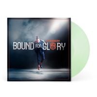 Produktbild: Bound For Glory