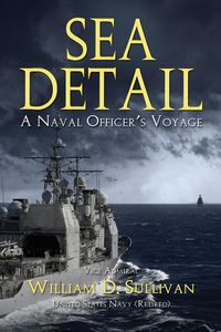Produktbild: Sea Detail