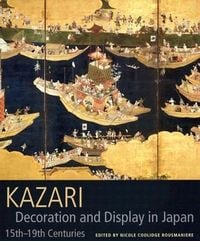 Produktbild: Kazari