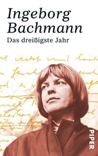 Produktbild: Das drei&szlig;igste Jahr