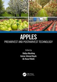 Produktbild: Apples