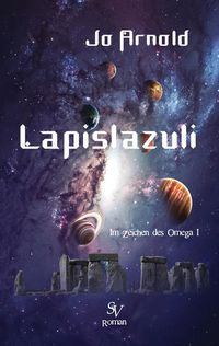 Produktbild: Lapislazuli