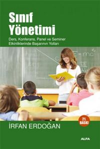 Produktbild: Sinif Y&ouml;netimi