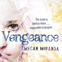 Produktbild: Vengeance