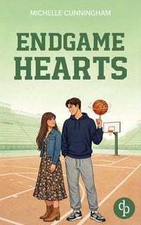 Produktbild: Endgame Hearts