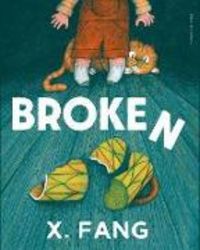 Produktbild: Broken