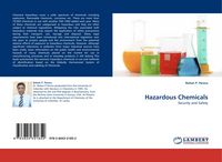 Produktbild: Hazardous Chemicals