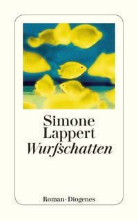 Produktbild: Wurfschatten