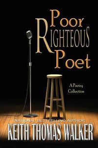 Produktbild: Poor Righteous Poet