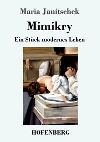 Produktbild: Mimikry
