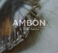 Produktbild: Swanton, L: Ambon.