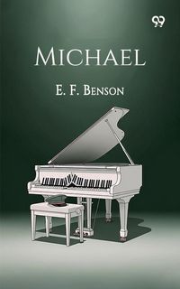 Produktbild: Michael