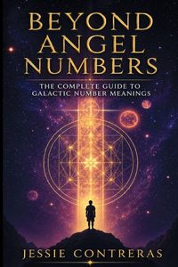 Produktbild: Beyond Angel Numbers