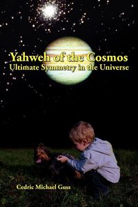 Produktbild: Yahweh of the Cosmos