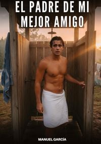 Produktbild: El Padre de Mi Mejor Amigo