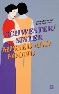 Produktbild: Schwester/sister Missed and Found