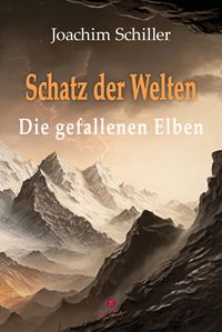 Produktbild: DER SCHATZ DER WELTEN