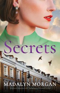 Produktbild: Secrets