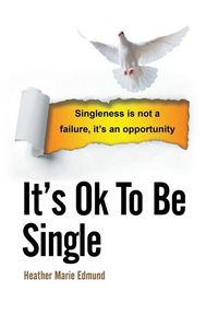 Produktbild: It's Ok to Be Single