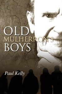Produktbild: Old Mulherron's Boys