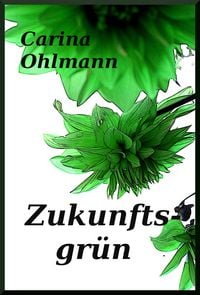 Produktbild: Zukunftsgr&uuml;n