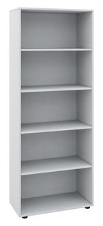 Produktbild: Holz Kleiderschrank Schuhschrank Vandol