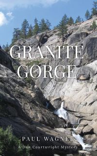 Produktbild: Granite Gorge