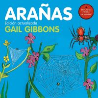 Produktbild: Ara&ntilde;as