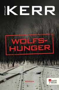 Produktbild: Wolfshunger