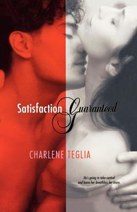 Produktbild: Satisfaction Guaranteed
