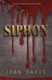 Produktbild: Siphon