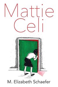 Produktbild: Mattie Celi