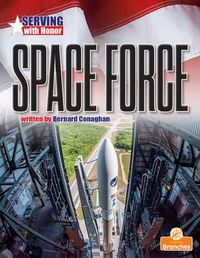 Produktbild: Space Force
